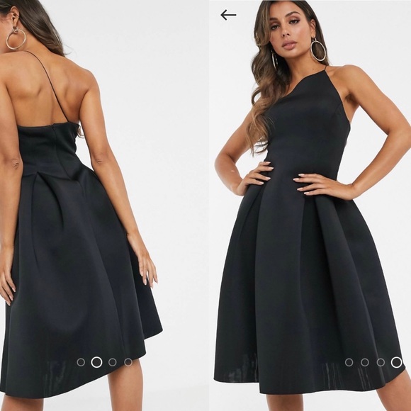 ASOS Dresses & Skirts - New with tag ASOS dress